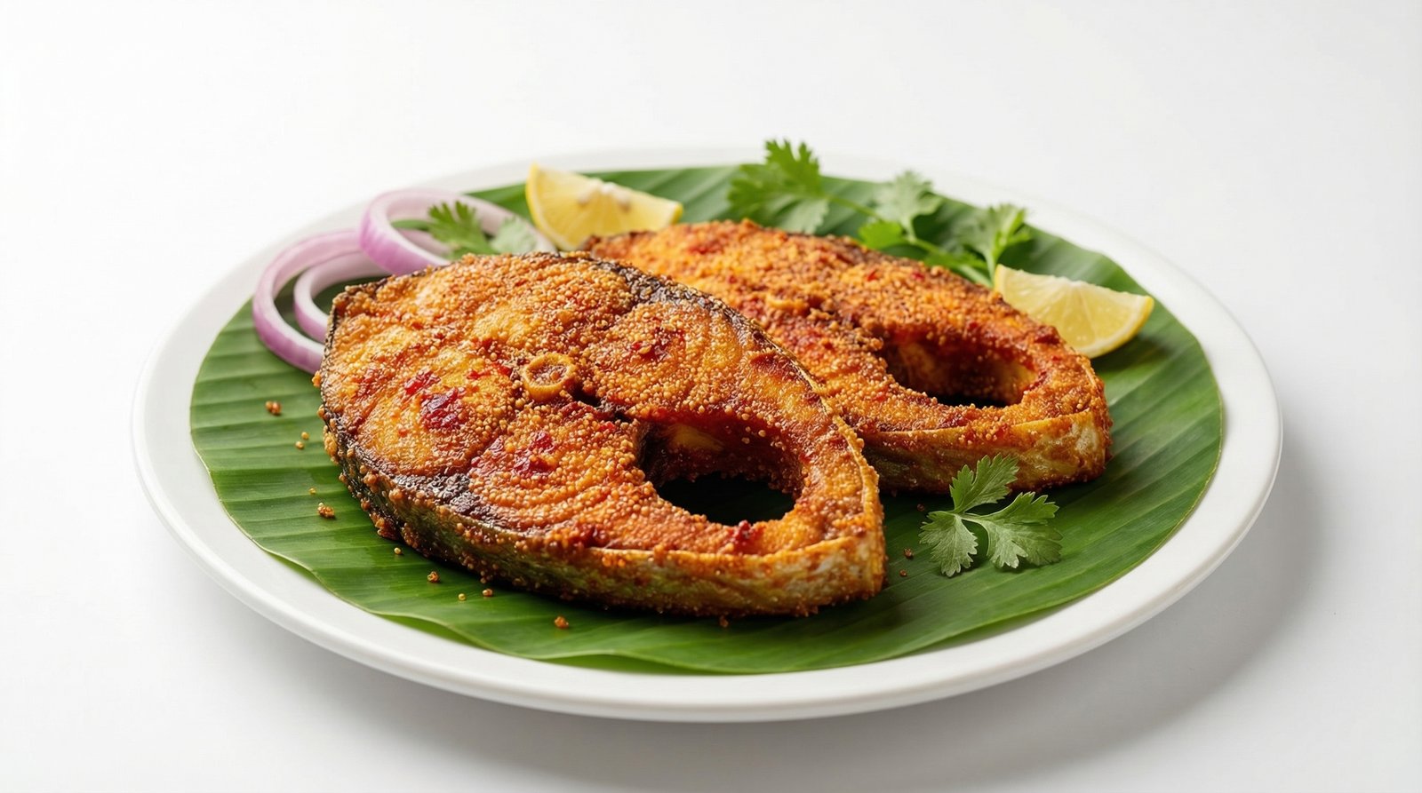 Menu | Pardeshi's Malvani Aaswad